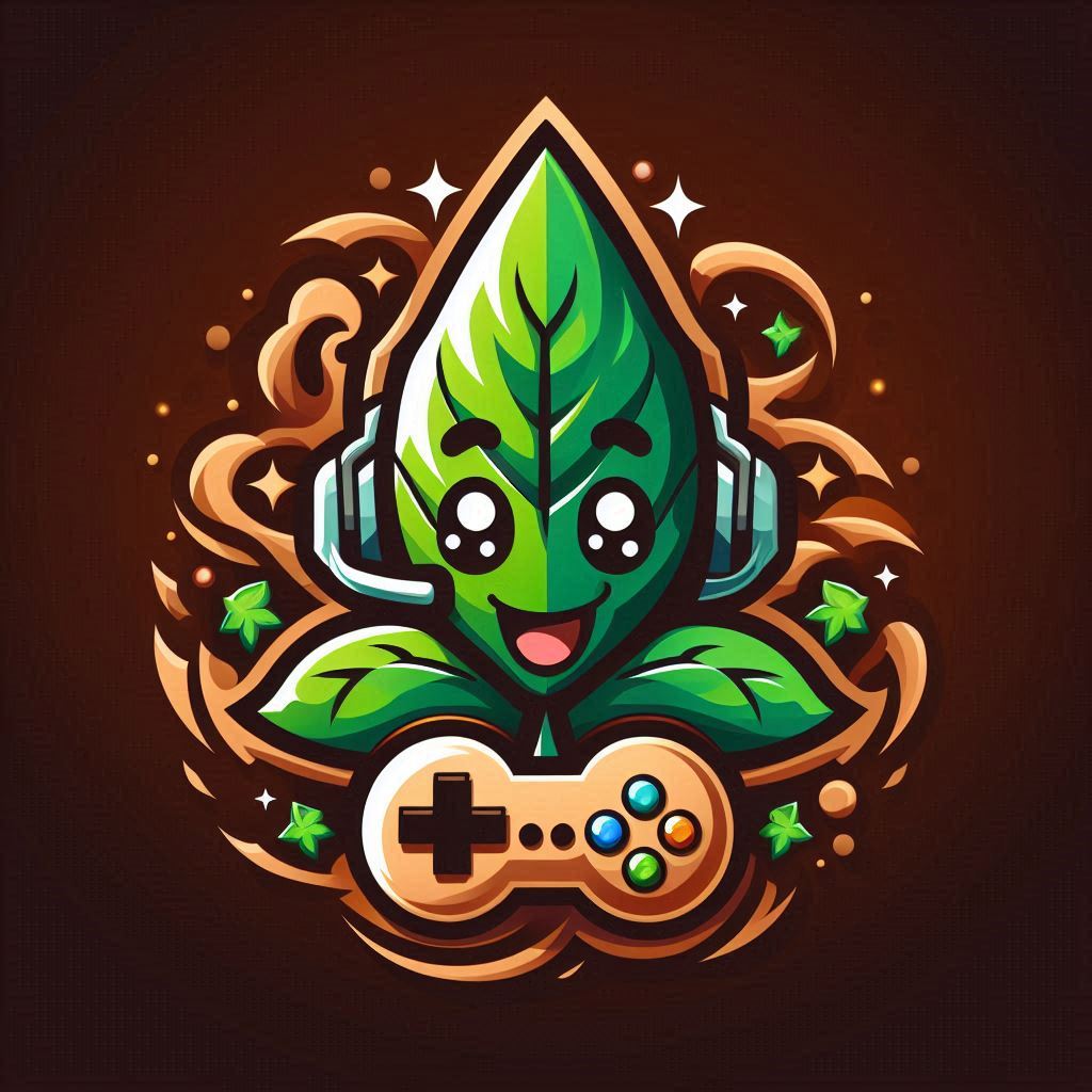 luckyleafgames-logo